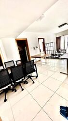 The Beacon (D2), Apartment #632612561